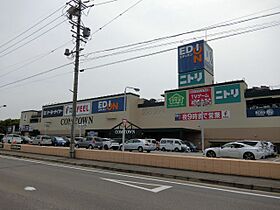 松永ビル  ｜ 愛知県岡崎市板屋町（賃貸マンション1DK・2階・26.73㎡） その14