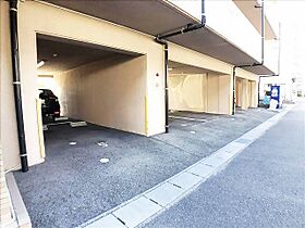 アーバンライフ末広  ｜ 愛知県岡崎市末広町（賃貸マンション1K・3階・27.39㎡） その19