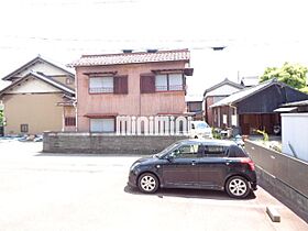 ＳＵＮＦＬＡＴ  ｜ 愛知県岡崎市美合町字北屋敷（賃貸マンション1R・1階・30.60㎡） その14