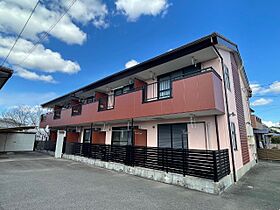 ＣＡＳＡ広幡  ｜ 愛知県岡崎市広幡町（賃貸マンション1R・1階・30.24㎡） その1