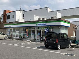 ベルコリーヌ葵  ｜ 愛知県岡崎市鴨田町（賃貸マンション1LDK・3階・40.00㎡） その23