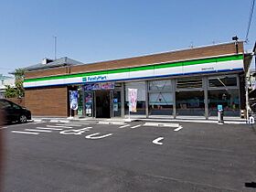 Ｍ＆Ｓ58  ｜ 愛知県岡崎市中町２丁目（賃貸アパート1K・2階・20.00㎡） その24