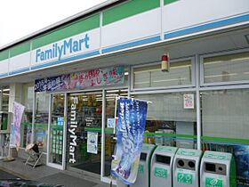 メゾン・コンフォート  ｜ 愛知県岡崎市井田町字４丁目（賃貸アパート2LDK・2階・58.60㎡） その26