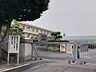 周辺：小学校「岡崎市立根石小学校まで1048m」