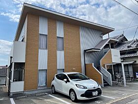 ＳＥＲＥＳ.　（セレス） 101 ｜ 愛知県岡崎市中町２丁目（賃貸マンション1R・1階・28.98㎡） その1