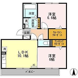 リバーハイツさらさ