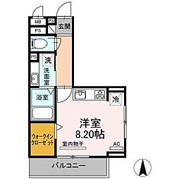 Ｄ−ｒｏｏｍ井田