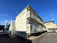 愛知県岡崎市鴨田町字広元：物件画像／株式会社ミニミニ　岡崎店