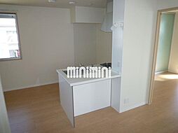 プロヌーブ位式