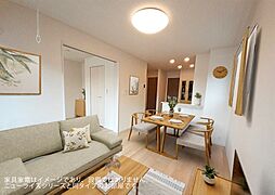 エスポアール吉祥 103