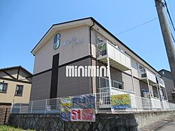 サープラスグレイスIII