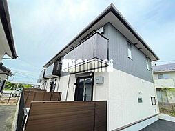 フォーブル小針 103