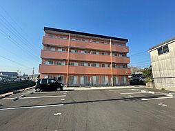 スギウラキャッスル美合