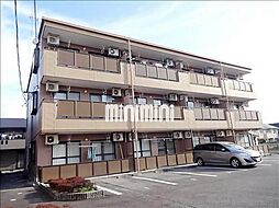 ウエストヒルズ