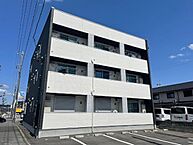 愛知県岡崎市蓑川新町2丁目1-9：物件画像／株式会社ミニミニ　岡崎店