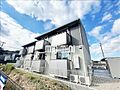 ラフィネ藤川