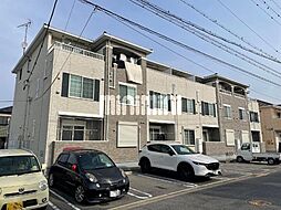 ソンレイルＳ