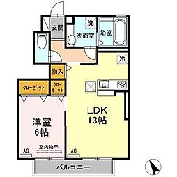 リーベ美合