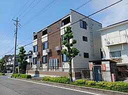 ラトゥール・エヌ