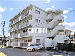 ハイム岡崎