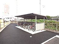愛知県岡崎市美合町：物件画像／株式会社ミニミニ　岡崎店