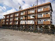 愛知県岡崎市大門3丁目：物件画像／株式会社ミニミニ　岡崎店