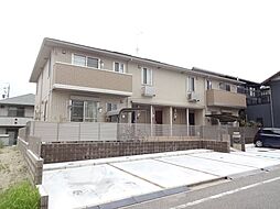 エスポワール真伝