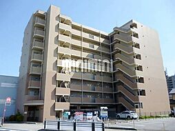 ＰＲＯＵＤＩＡ岡崎