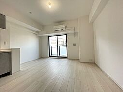 S-RESIDENCE岡崎公園aureate 1LDKの写真