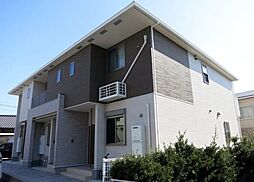 グランディール藤川