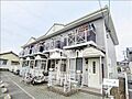 ブランシェ上里