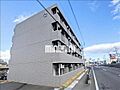 Ａ・Ｃｉｔｙ宇頭