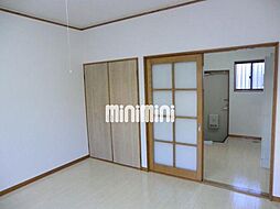 グリーンパーク広小路