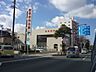 周辺：銀行「豊橋信用金庫まで410m」
