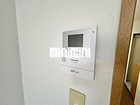 鍛冶町ハイツ  ｜ 愛知県豊橋市鍛冶町（賃貸マンション1K・1階・24.83㎡） その14