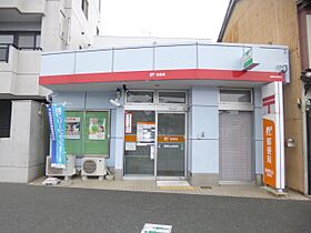 葡萄屋アパートメント  ｜ 愛知県豊橋市西松山町（賃貸マンション1R・2階・14.58㎡） その16