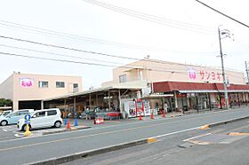 東光ハイツ  ｜ 愛知県豊橋市東光町（賃貸アパート1K・2階・17.00㎡） その19