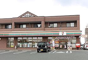 オレンジペコ  ｜ 愛知県豊橋市牛川通１丁目（賃貸アパート1R・1階・23.30㎡） その19