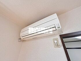 エクセルコート62 Ｂ  ｜ 愛知県豊橋市つつじが丘２丁目（賃貸アパート2K・2階・38.83㎡） その14