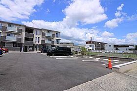 コンフォート桜  ｜ 愛知県豊橋市下地町字境田（賃貸アパート1LDK・1階・34.39㎡） その14