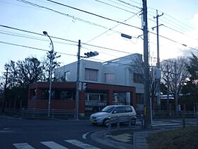 ディアコート本興寺　Ｃ  ｜ 愛知県豊橋市三ノ輪町字本興寺（賃貸アパート2K・1階・42.36㎡） その9