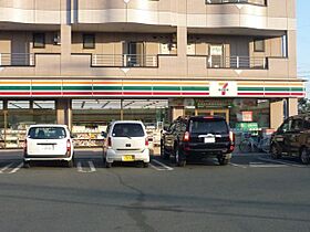 ヴィライン若宮  ｜ 愛知県豊橋市下地町字若宮（賃貸アパート1LDK・2階・33.39㎡） その14