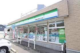 フレグランス広畑 Ａ  ｜ 愛知県豊橋市多米東町２丁目（賃貸アパート2K・1階・42.48㎡） その24