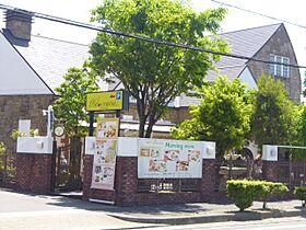 オアシス牛川I  ｜ 愛知県豊橋市牛川町字田ノ上（賃貸アパート1LDK・3階・40.27㎡） その26