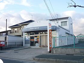 ローズコート西山　Ｂ  ｜ 愛知県豊橋市飯村町字西山（賃貸アパート1LDK・1階・42.10㎡） その16