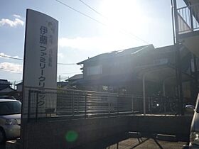 セジュール牛川  ｜ 愛知県豊橋市牛川町字田ノ上（賃貸アパート1K・2階・26.79㎡） その24