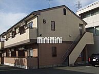 愛知県豊橋市大村町字橋元：物件画像／株式会社ミニミニ　豊橋店