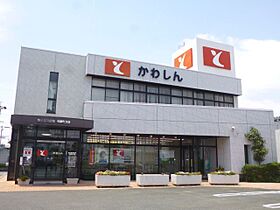 キャピタルつつじが丘　Ｂ  ｜ 愛知県豊橋市つつじが丘２丁目（賃貸アパート1K・1階・28.21㎡） その26