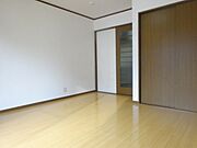 くつろぎの空間が広がりますね。
