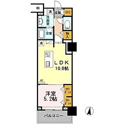 豊橋駅 8.5万円